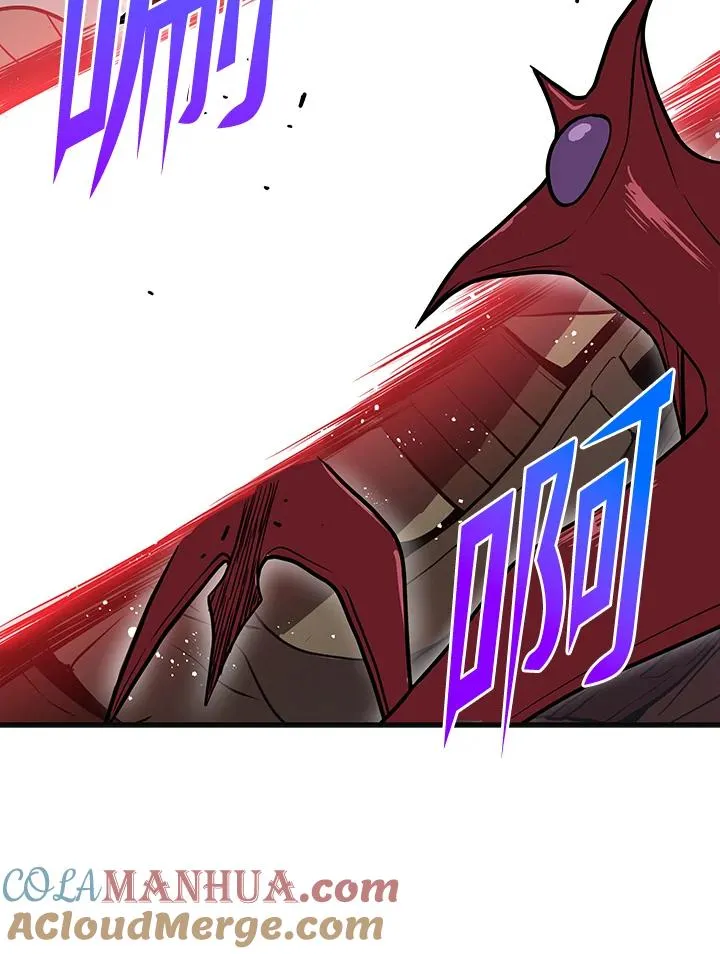 第3话96