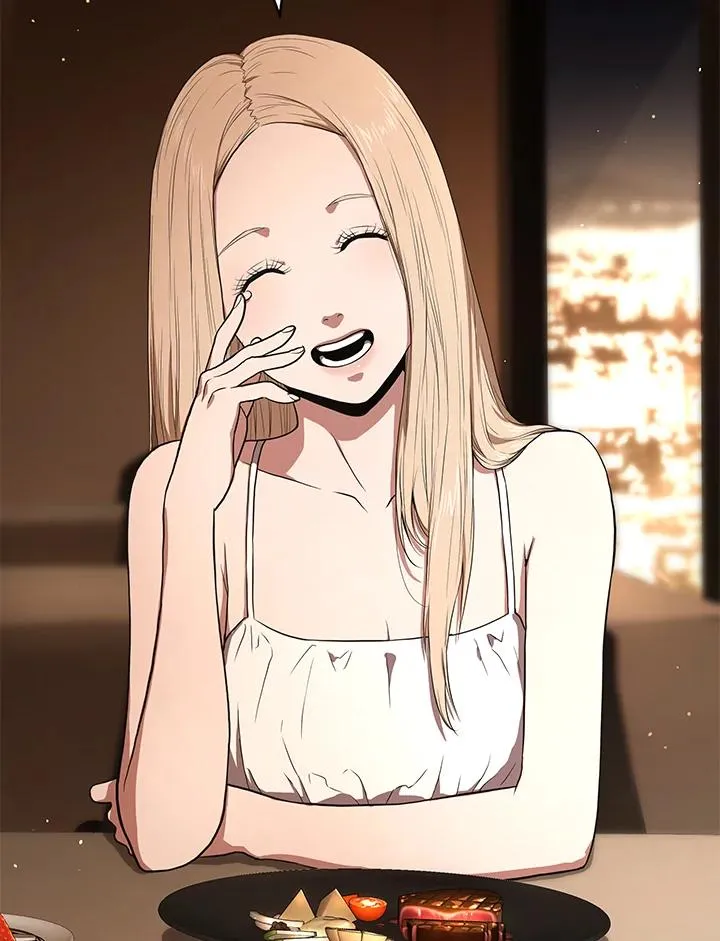 第41话17