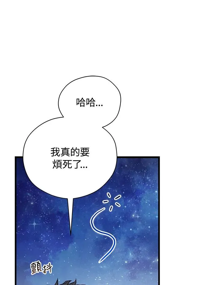第10话15