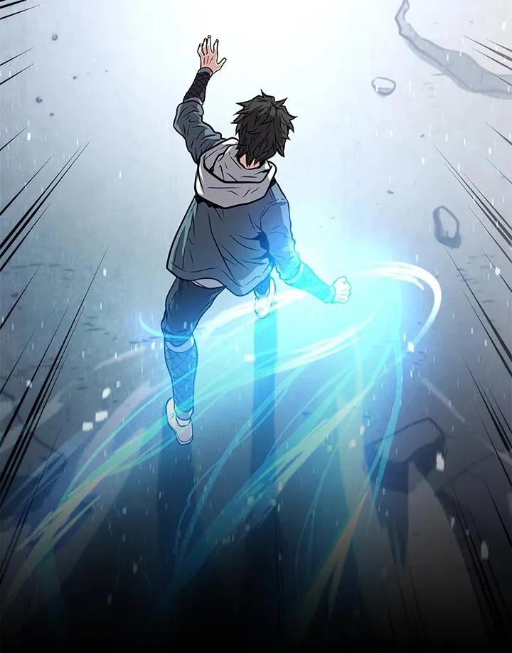 第14话150
