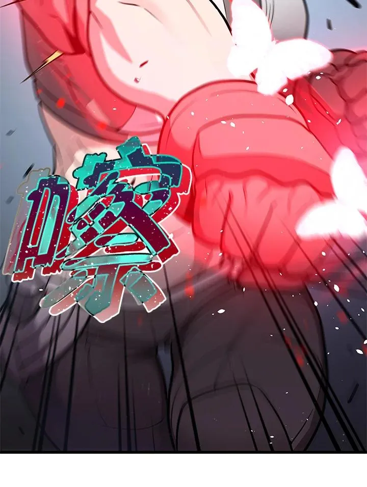 第15话11