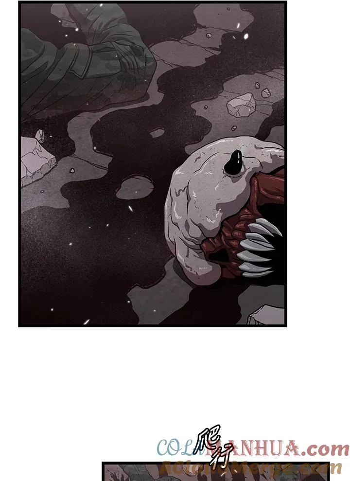 第37话40