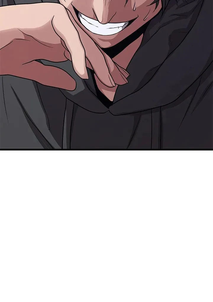 第31话134
