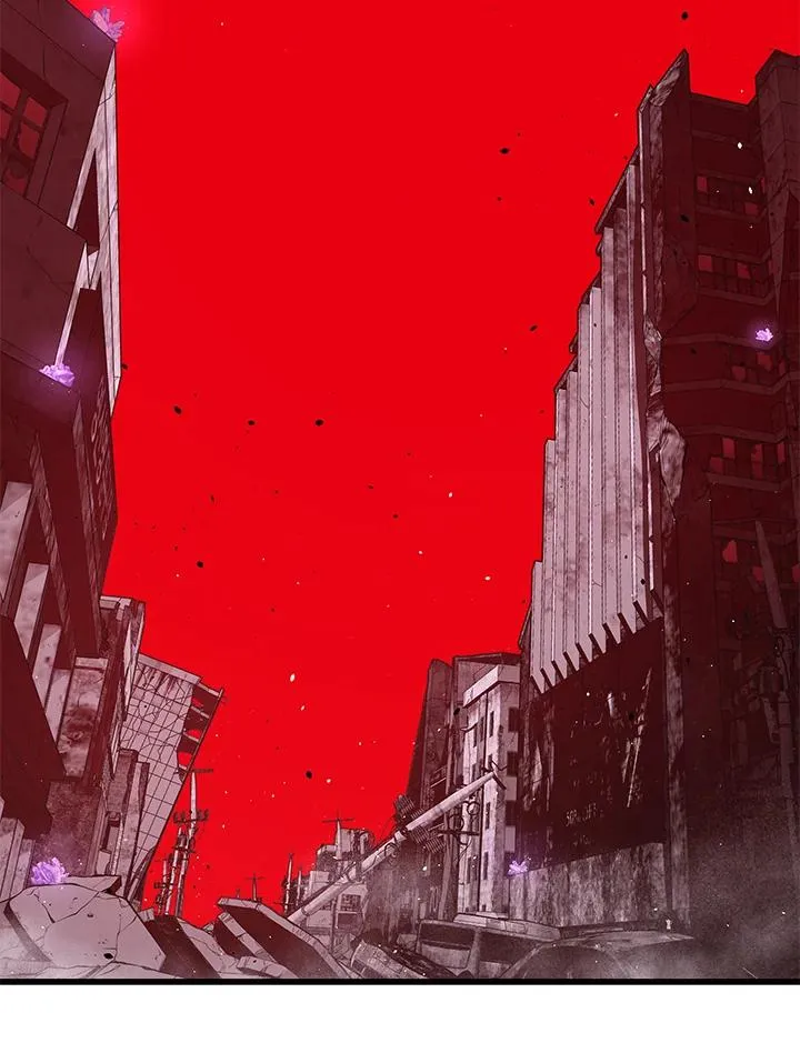 第34话42