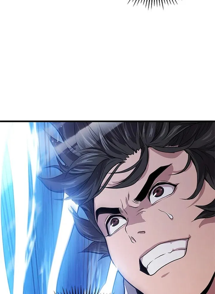 第14话143