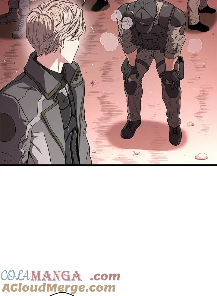 第58话20