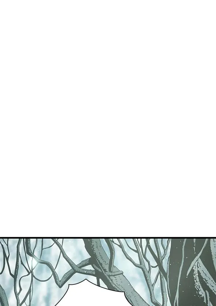 第25话115