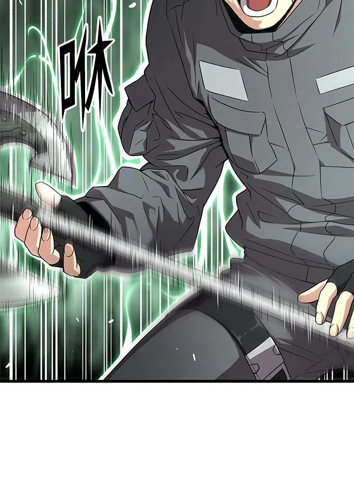 第58话83