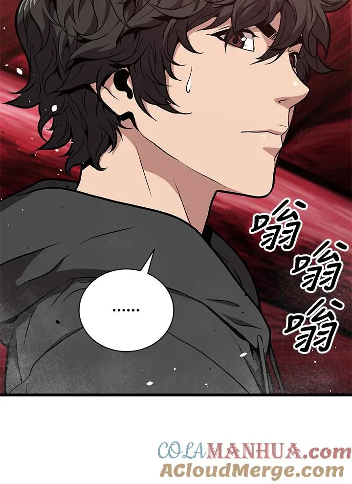 第30话64