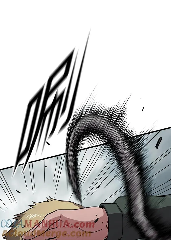 第25话156