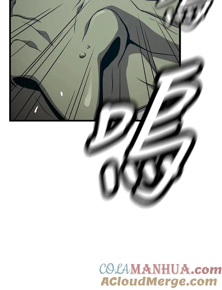 第26话140