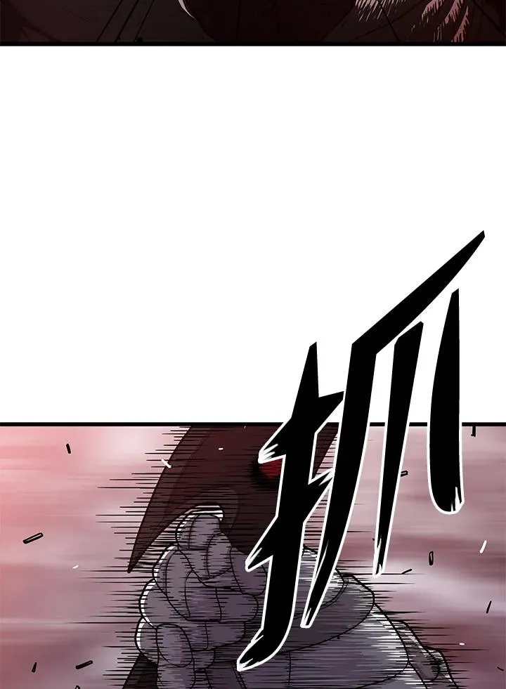 第30话131
