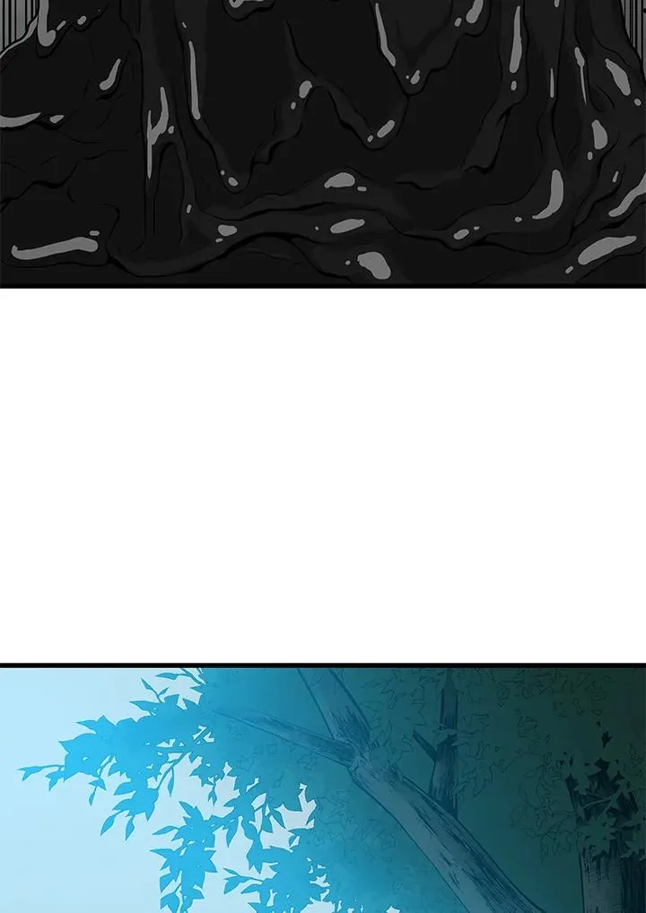 第23话155