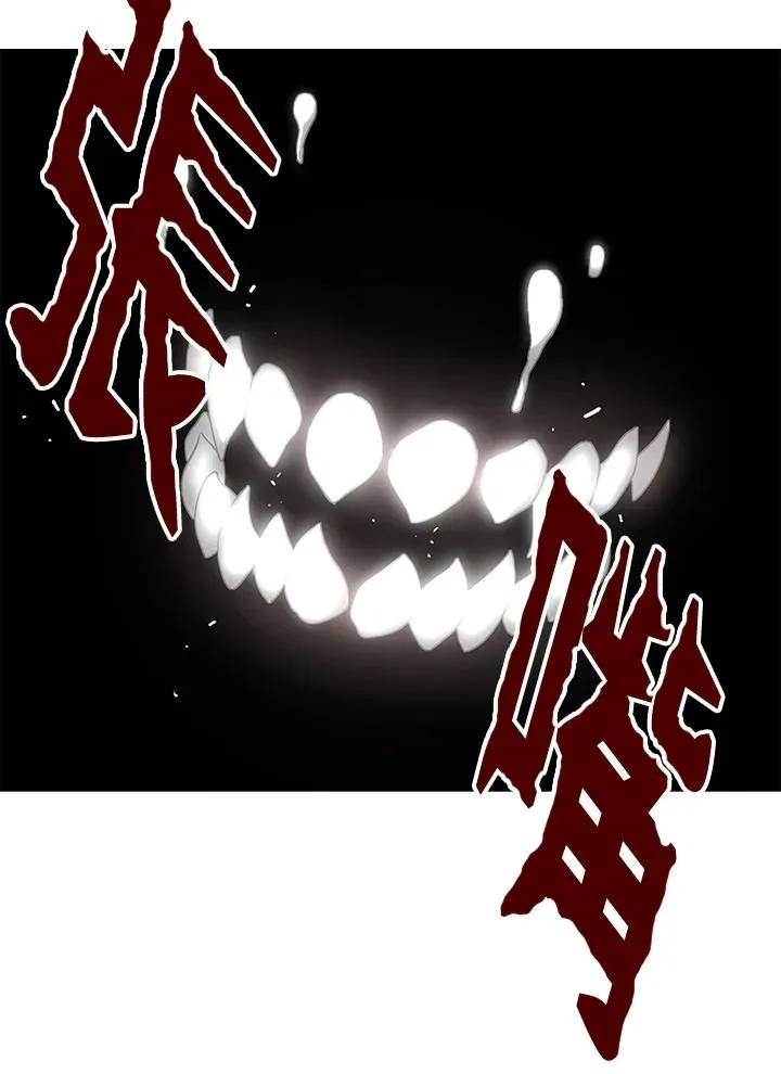 第37话10