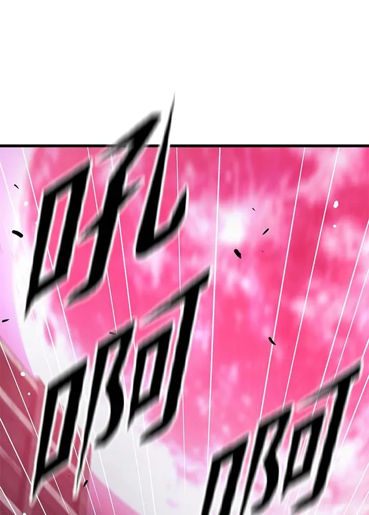 第41话74