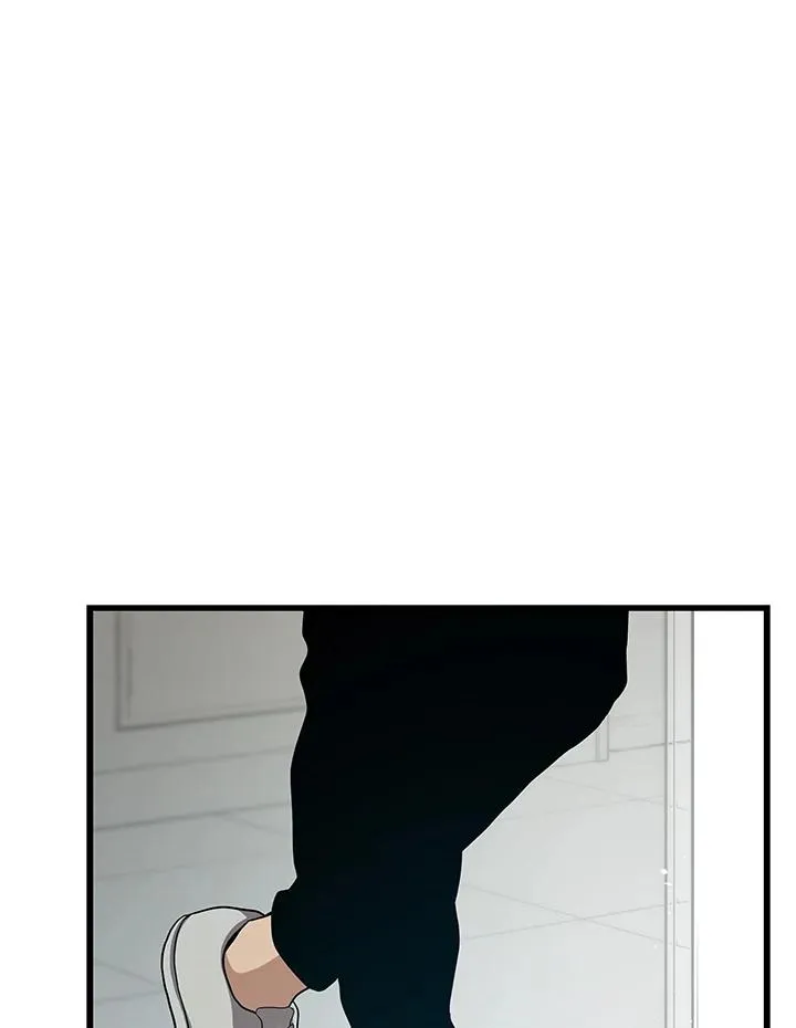 第21话121