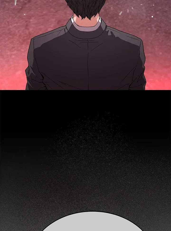 第56话118