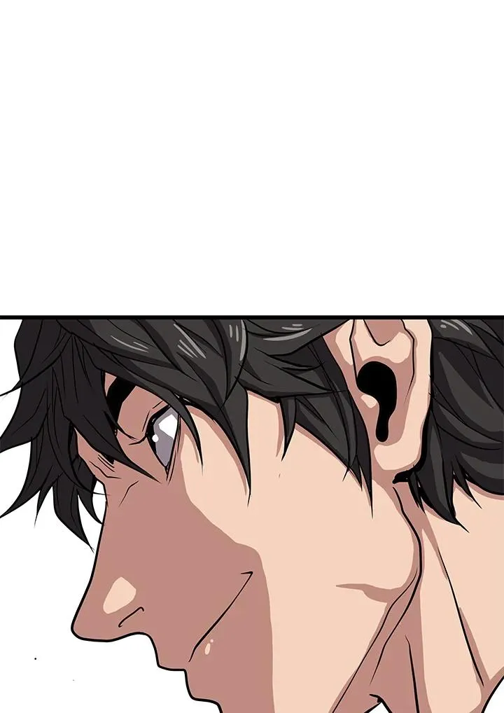 第23话151