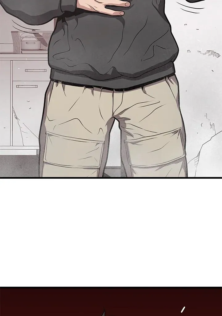 第30话7