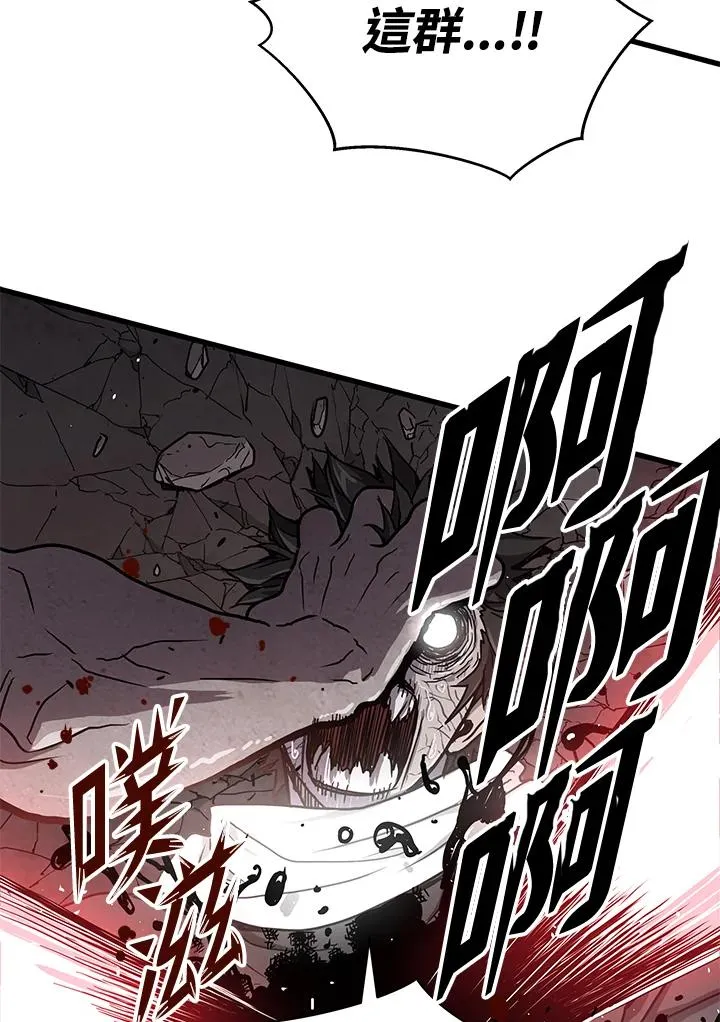 第36话109
