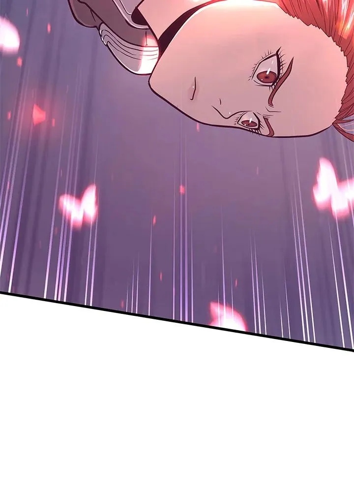 第14话49