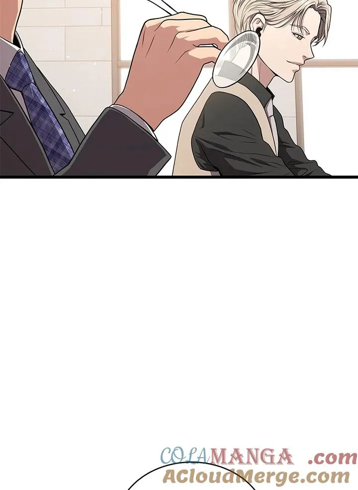 第56话16