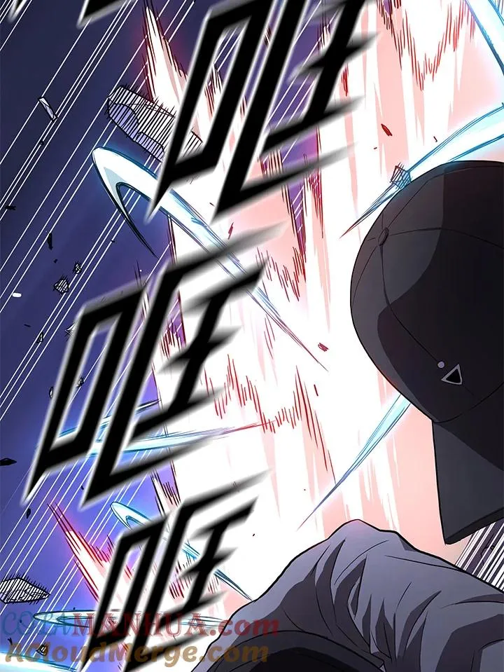 第48话96