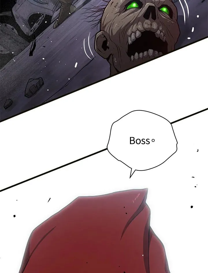第35话7