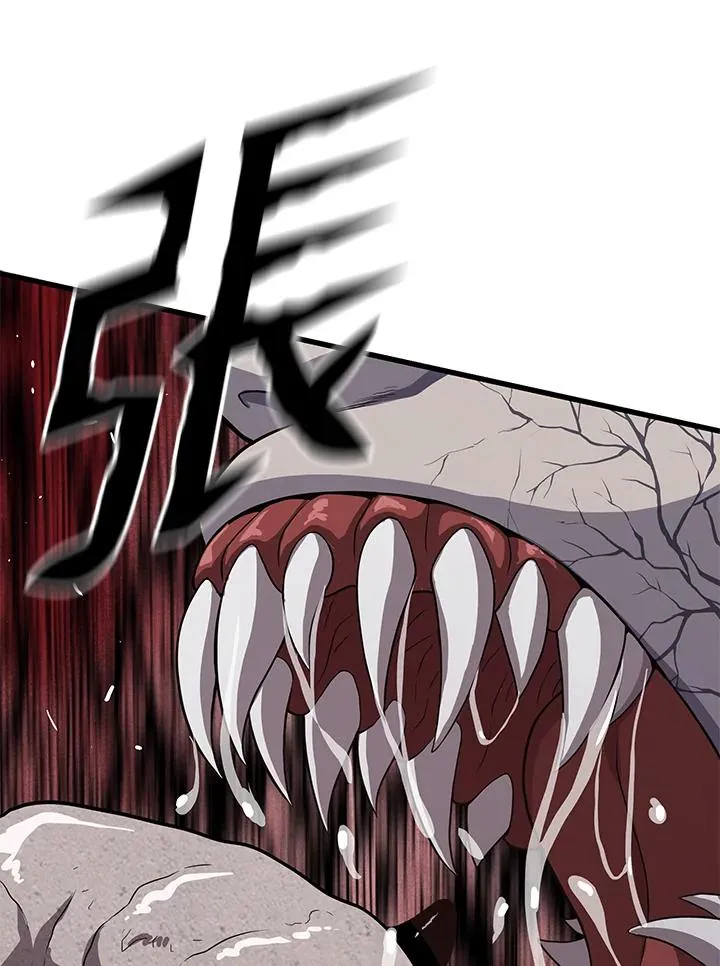 第36话10