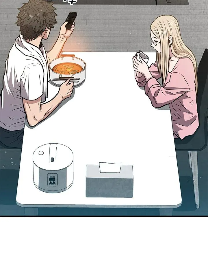 第11话51