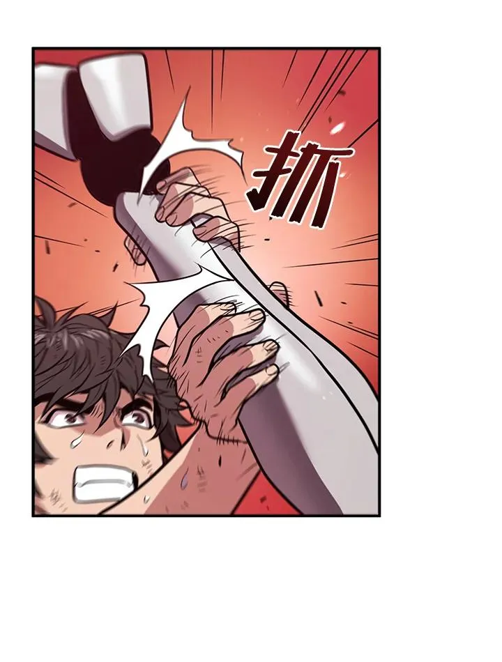 第8话10