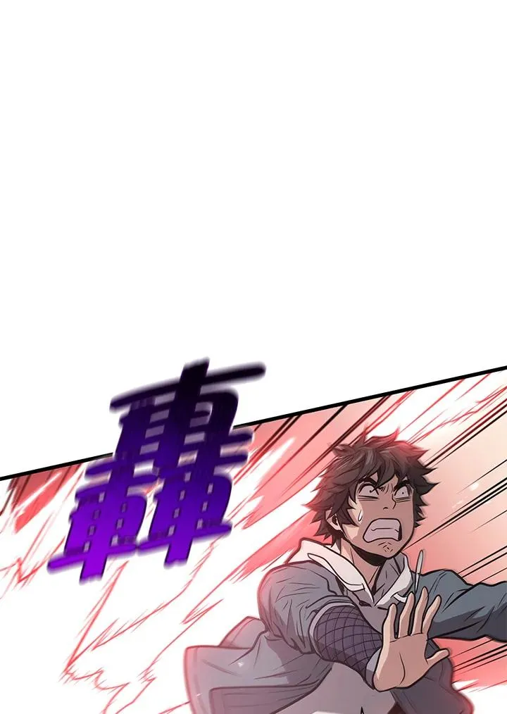 第14话102
