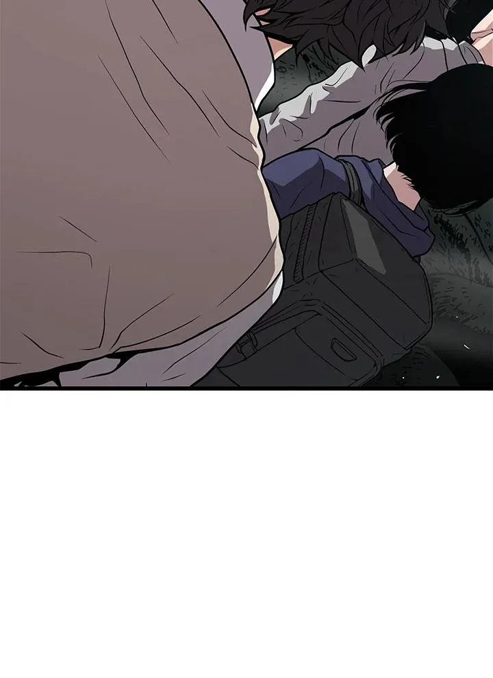 第24话19