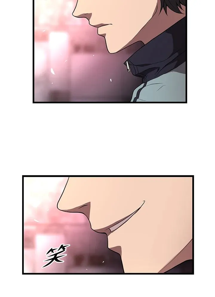 第40话126