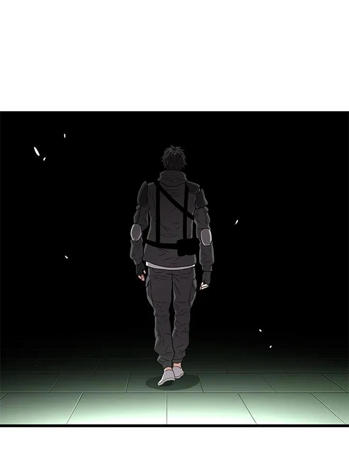 第59话31