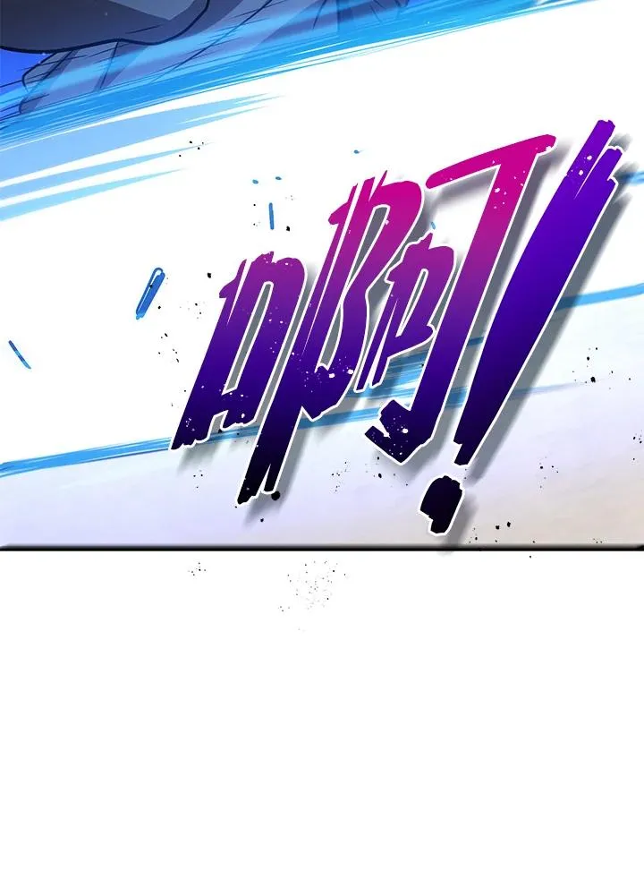 第13话25
