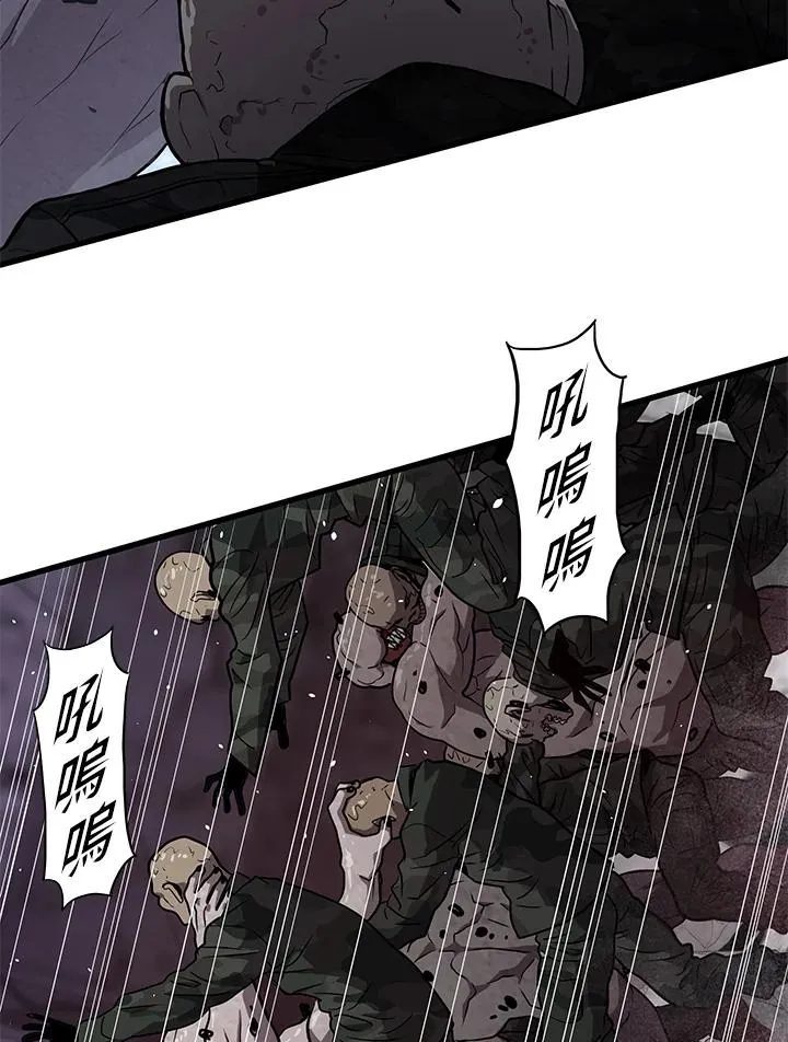 第34话101