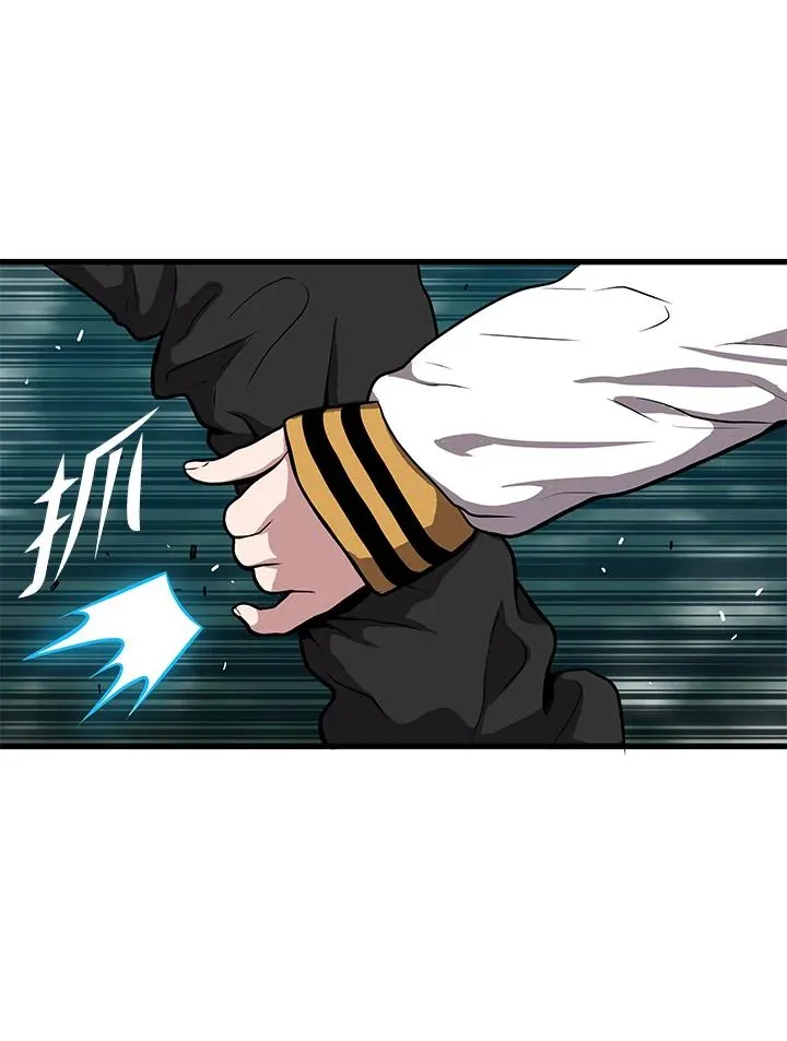 第23话123