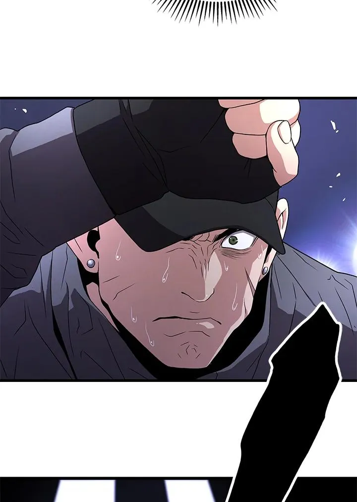 第48话57