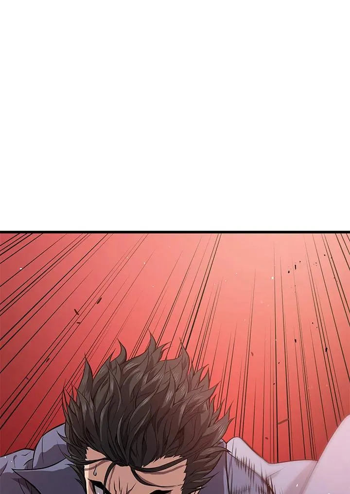 第18话86