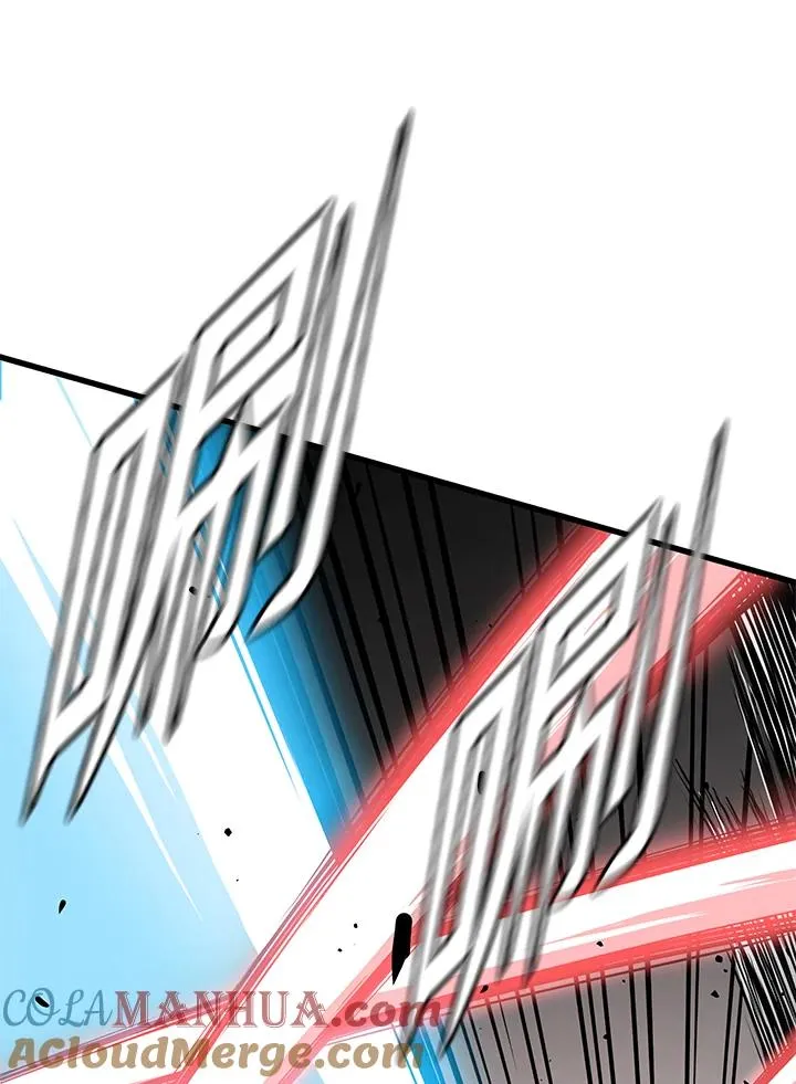 第36话80