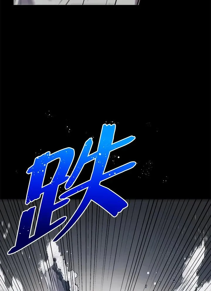 第1话15