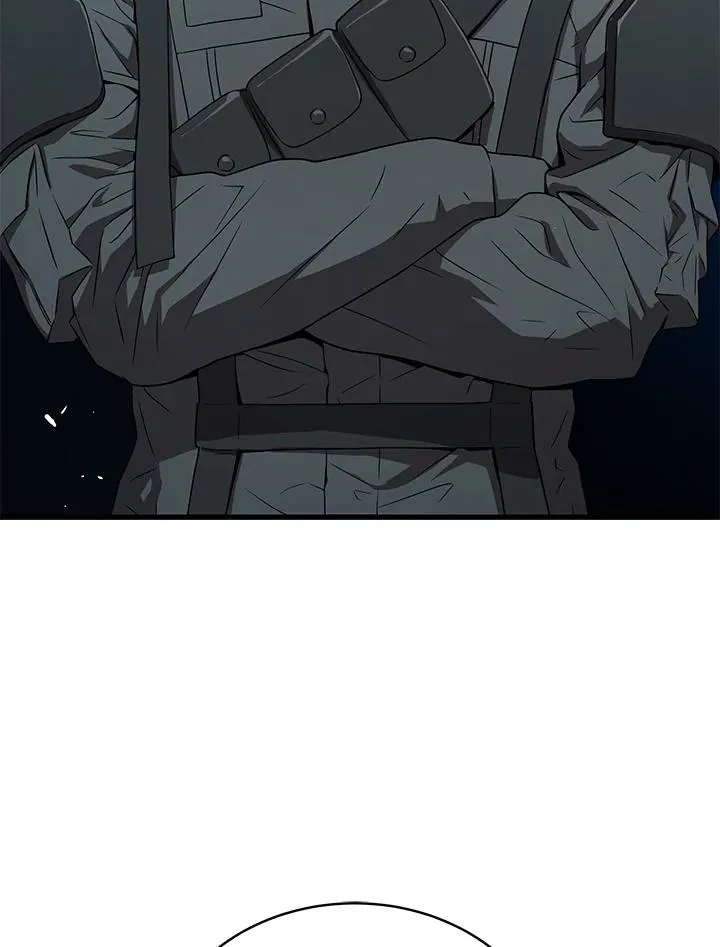 第58话57