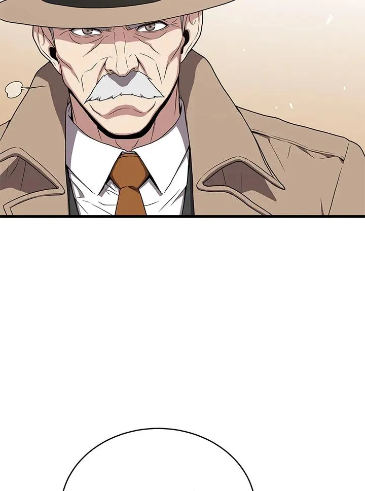 第43话79
