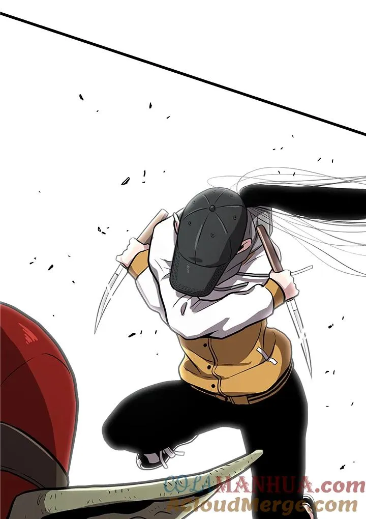 第27话60