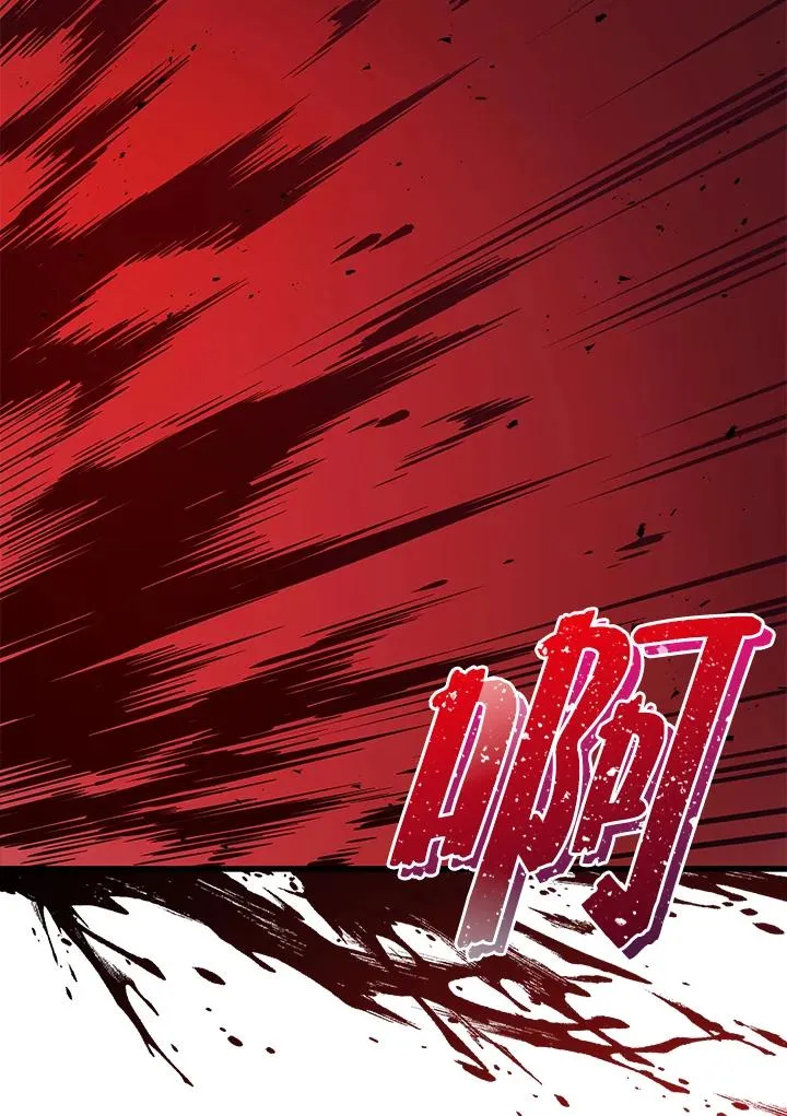 第17话57