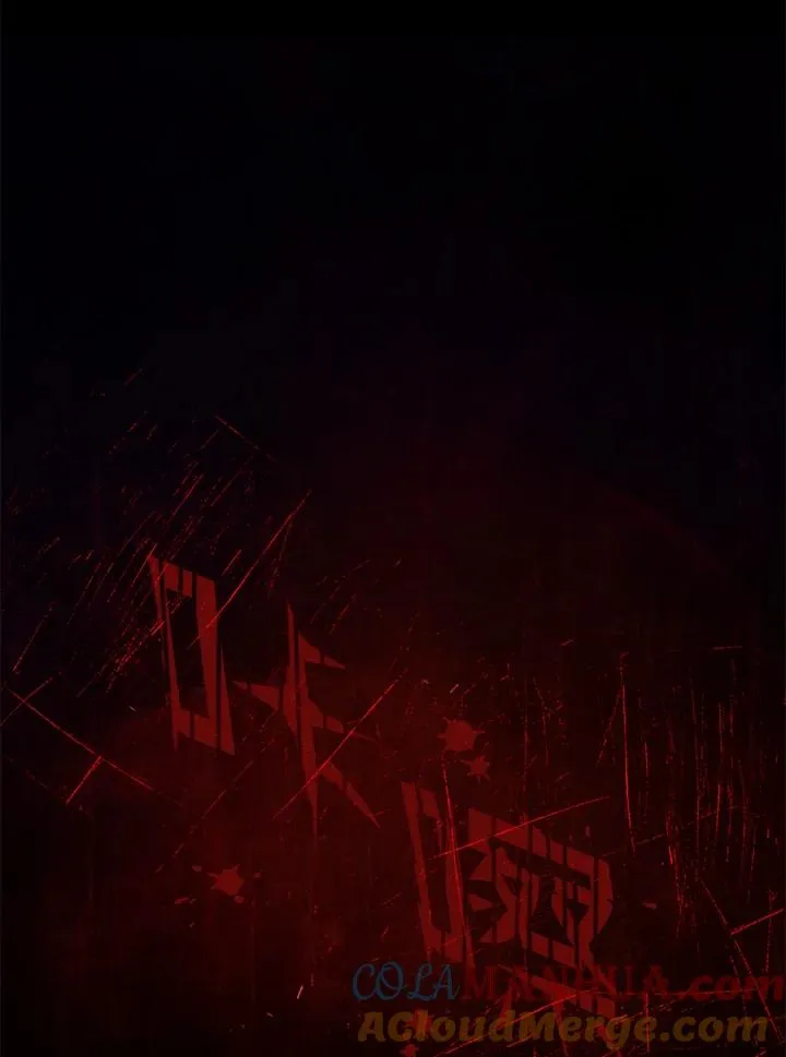 第20话156