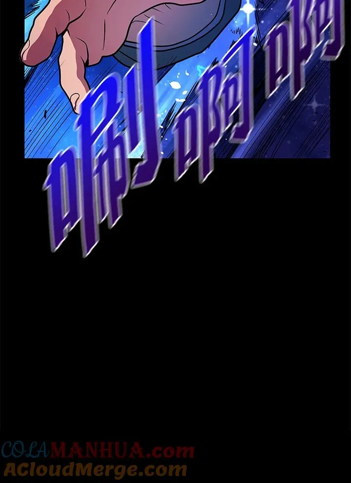 第9话124