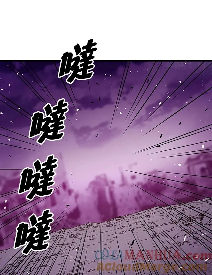第30话104