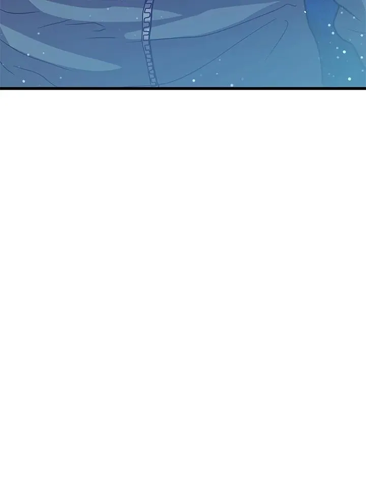 第10话7